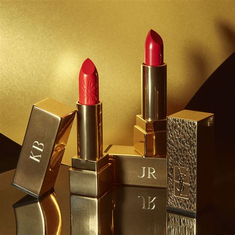 ysl high on stars lipstick|ysl lipstick color chart.